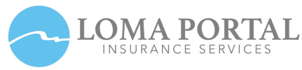 Loma Portal Insurance Services