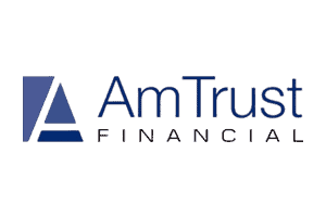 Amtrust Insurance
