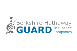Berkshire Hathway Insurance
