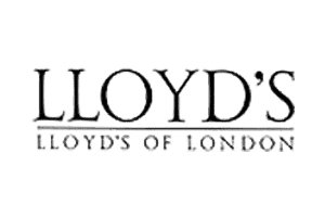 Lloyds Insurance