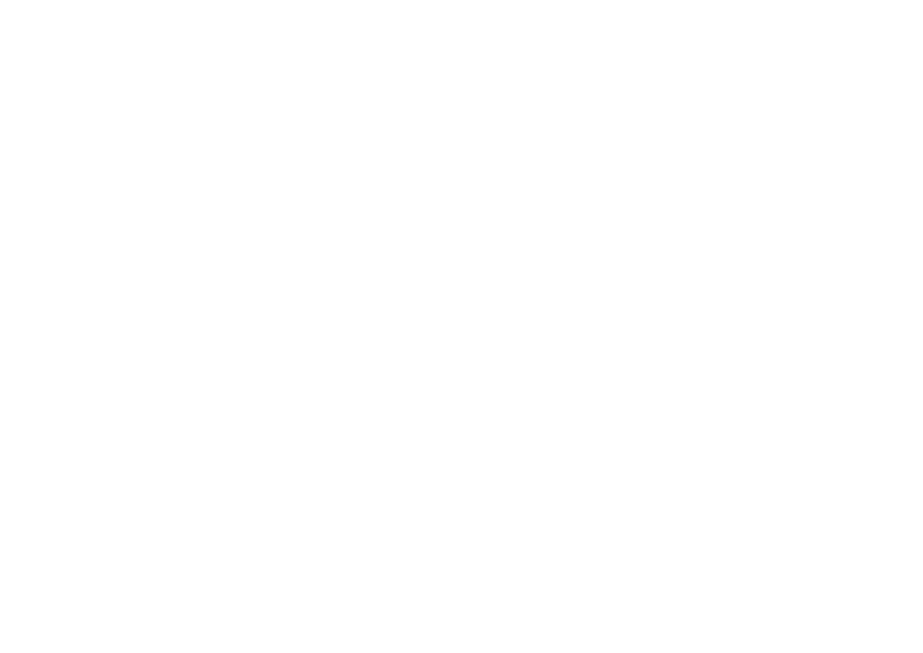 Loma Portal Insurance Services Logo