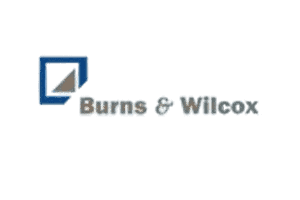 Burns & Wilcox Insurance