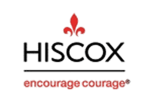 Hiscox Insurance