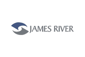 James River Insurance