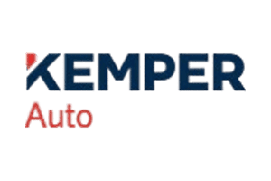 Kemper Auto Insurance