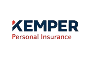Kemper Personal Insurance