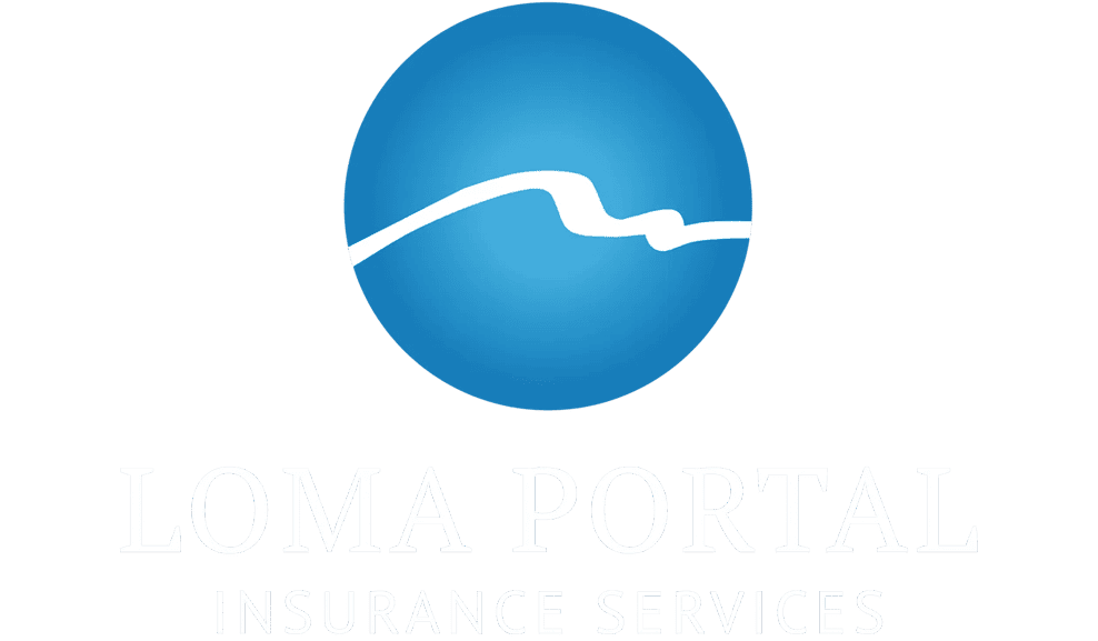 Loma Portal Insurance Services