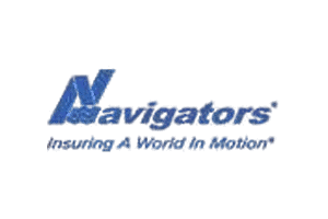 Navigators Insurance