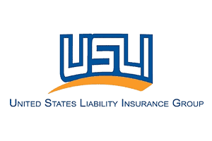 USLI Insurance