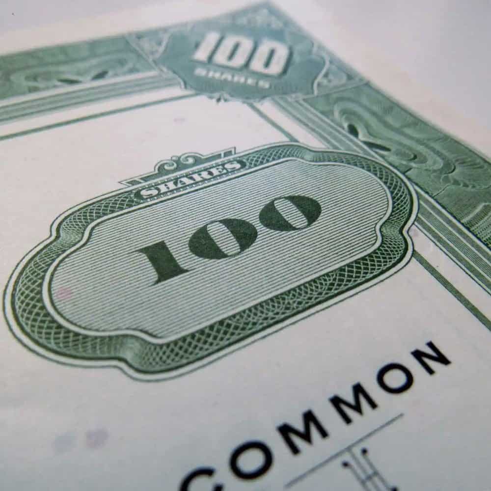 Bonds Insurance Michigan