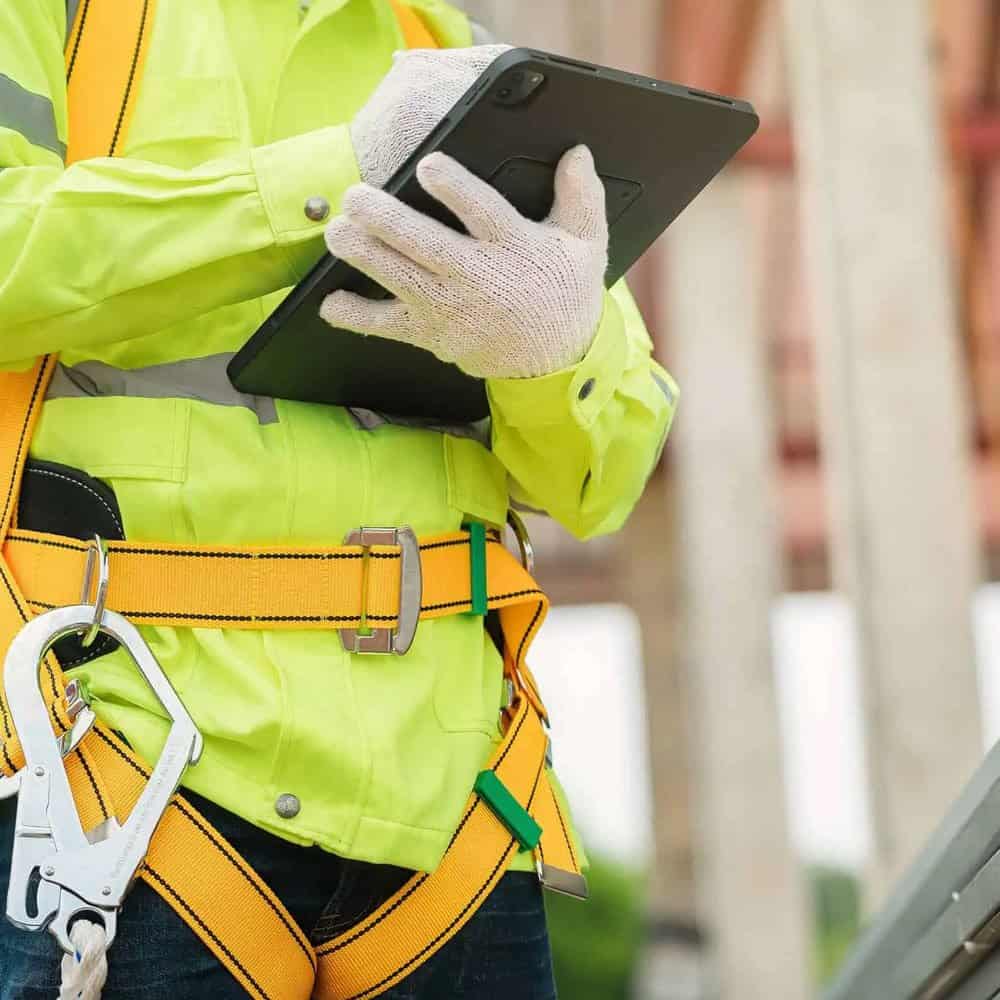 Builders Risk Insurance Michigan