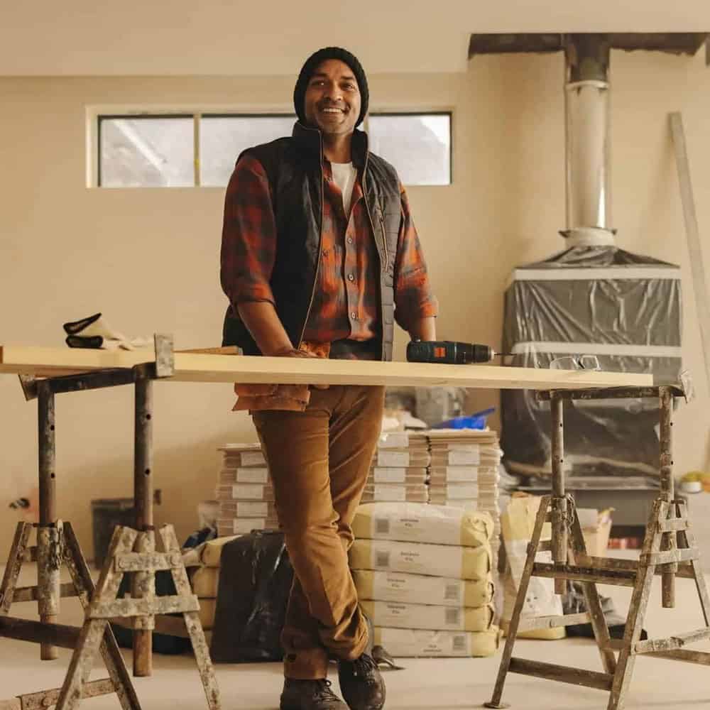 Contractors Insurance Michigan