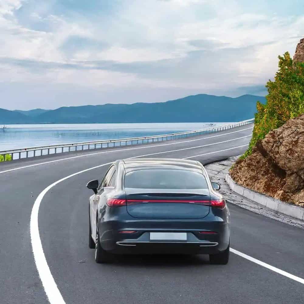 Auto Insurance Michigan