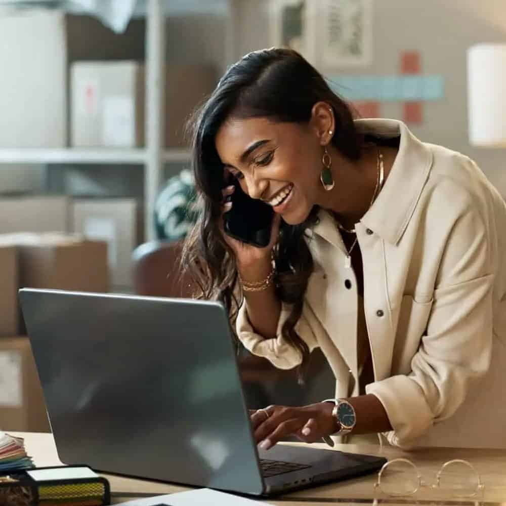 Commercial Umbrella Insurance Michigan