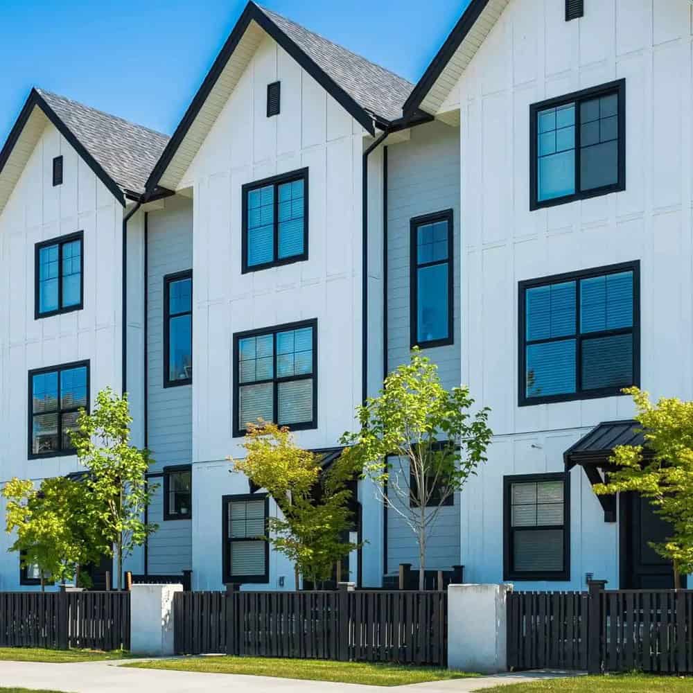 Condo Insurance Michigan