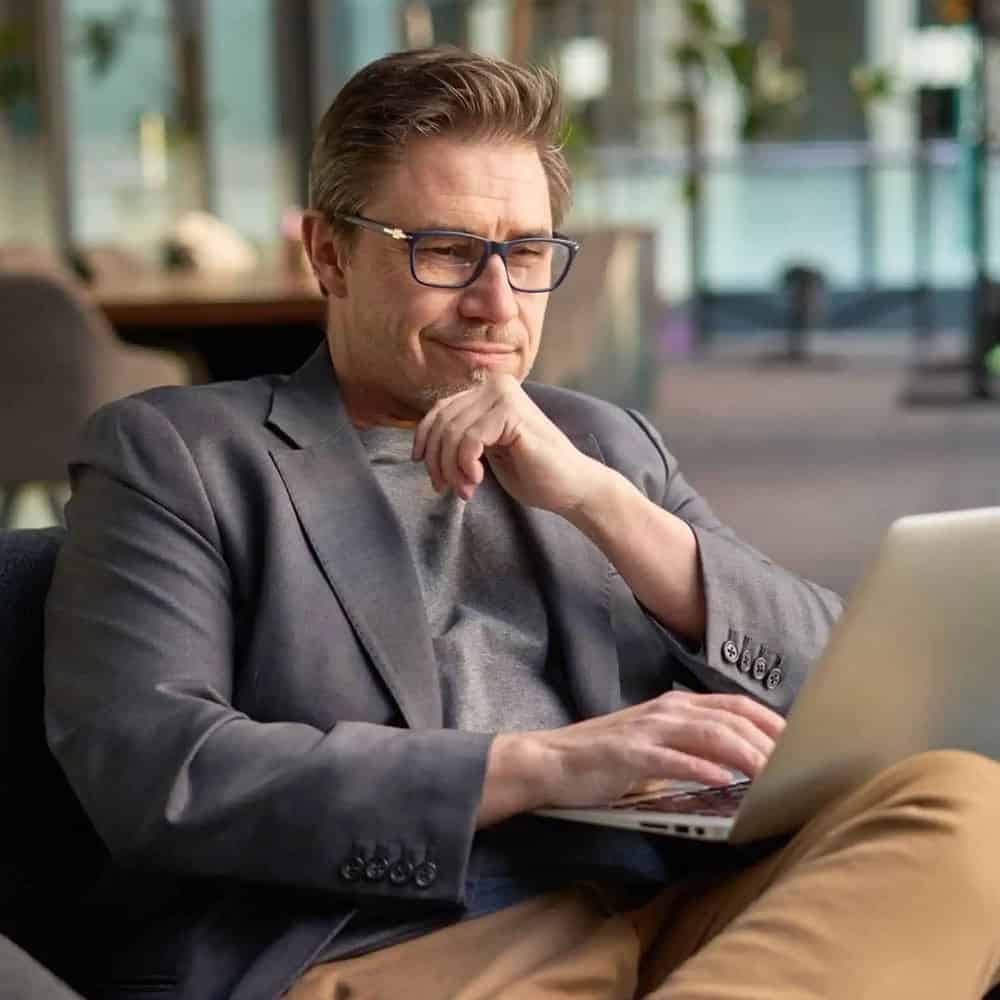 Cyber Liability Insurance Michigan