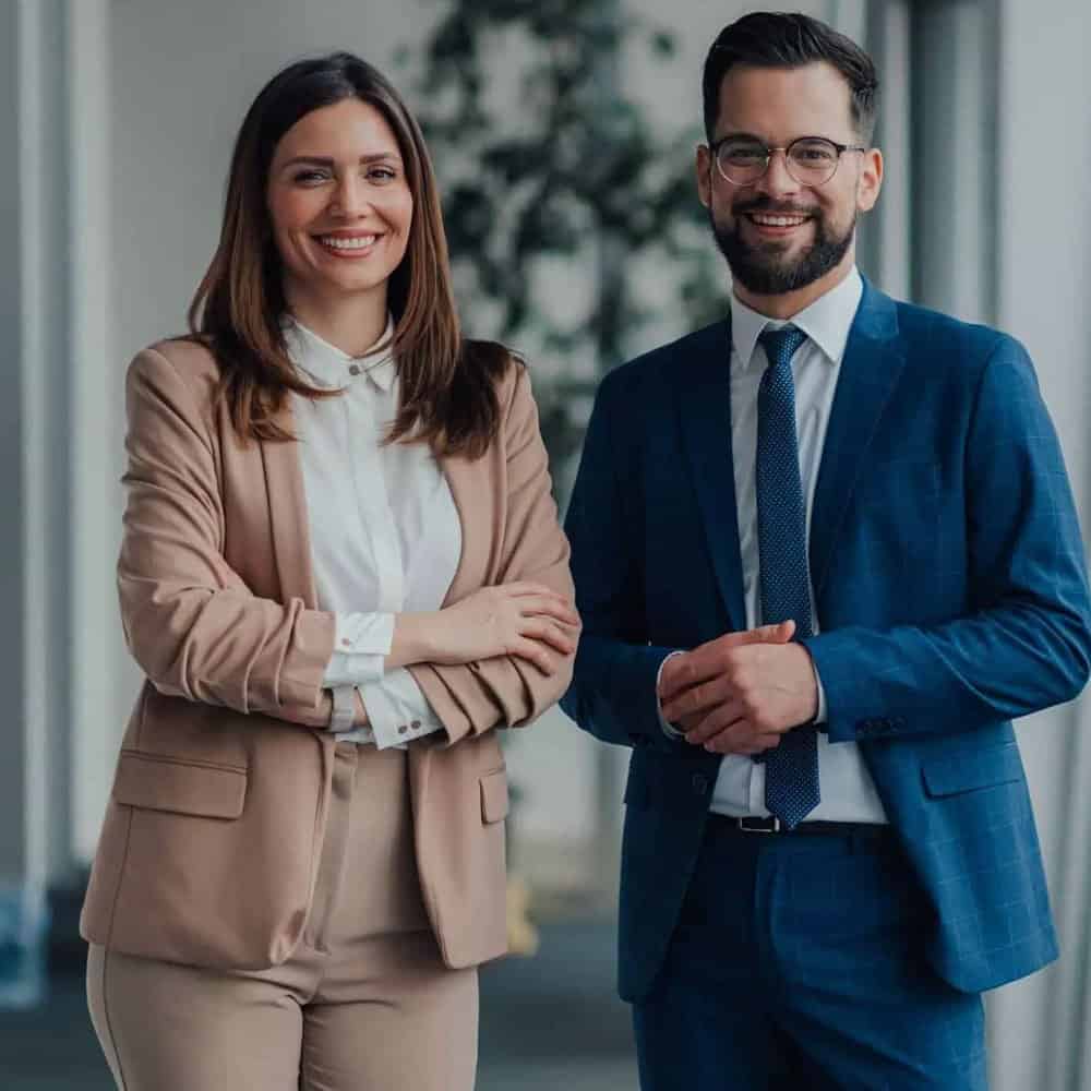 Directors & Officers Insurance Michigan