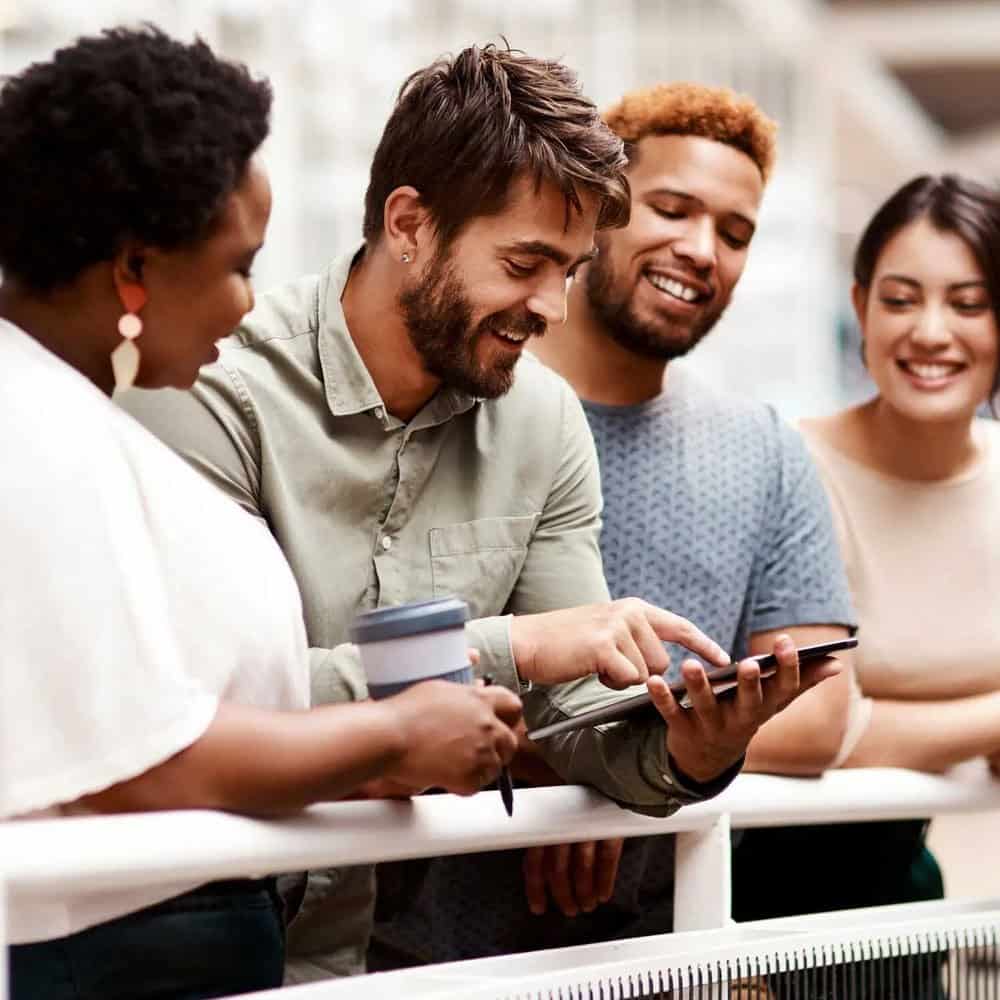 EPLI Insurance Michigan