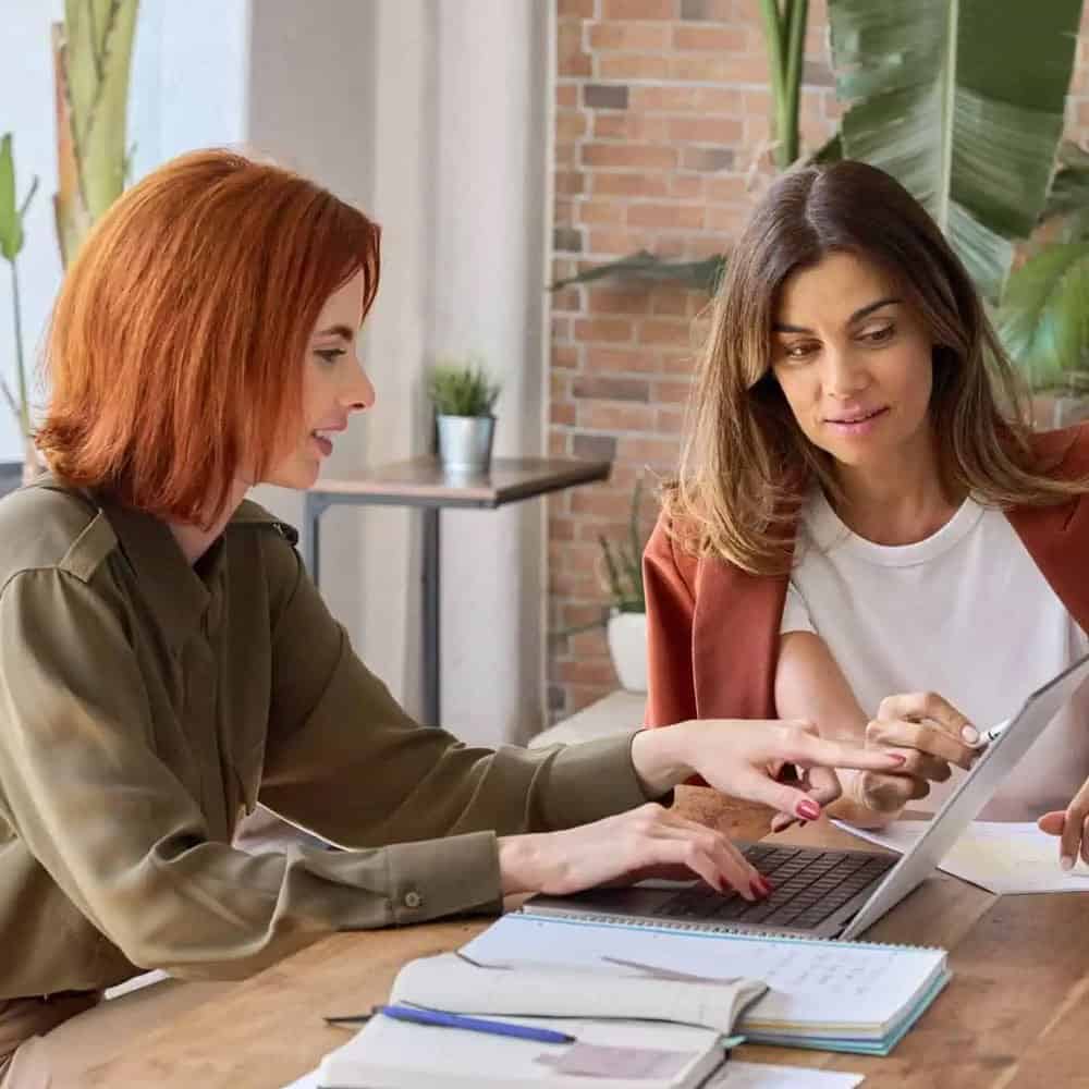 Errors and Omissions Insurance Michigan