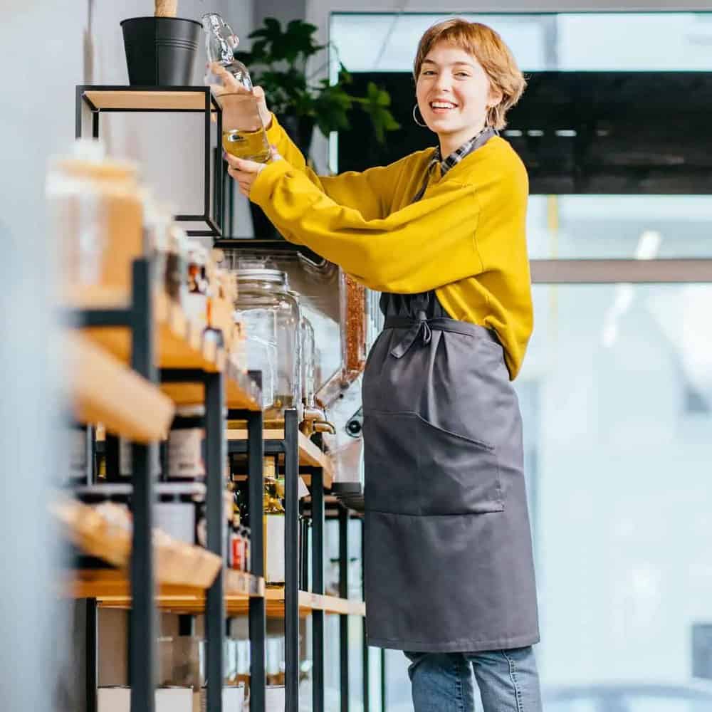 General Liability Insurance Michigan