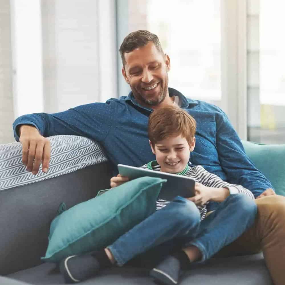 Homeowners Insurance Michigan