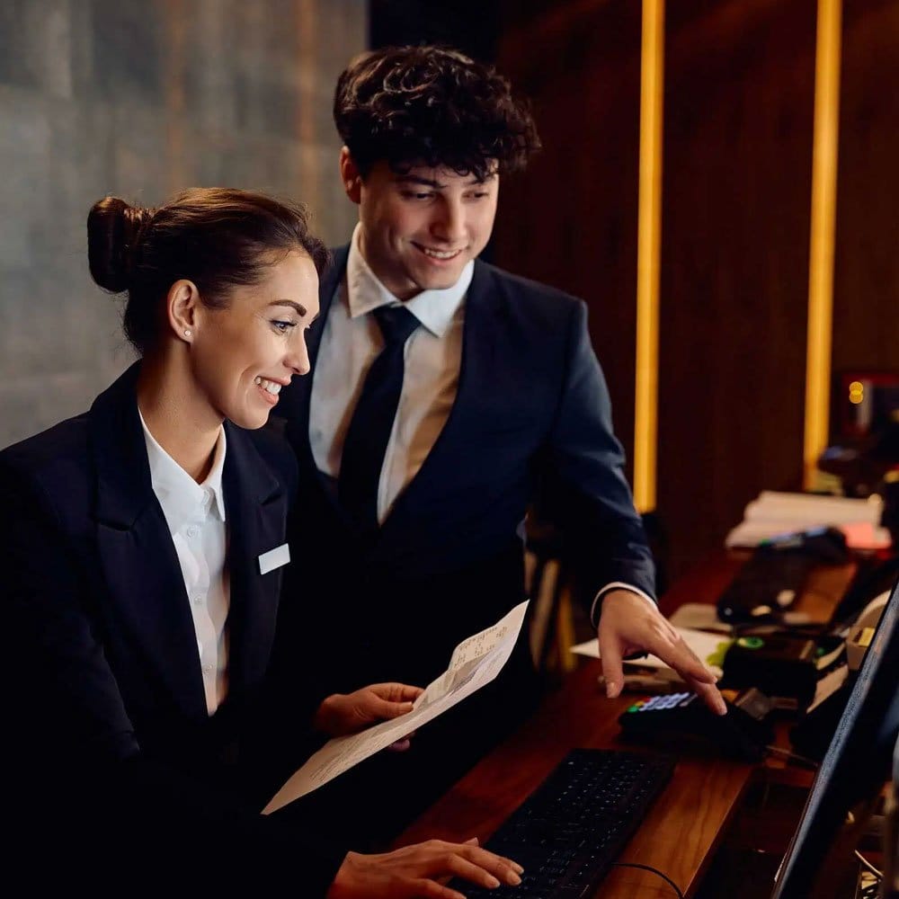 Hotel / Motel Insurance Michigan