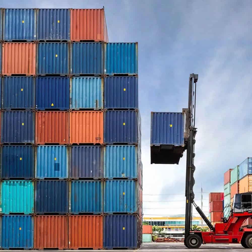 Inland Marine Insurance Michigan