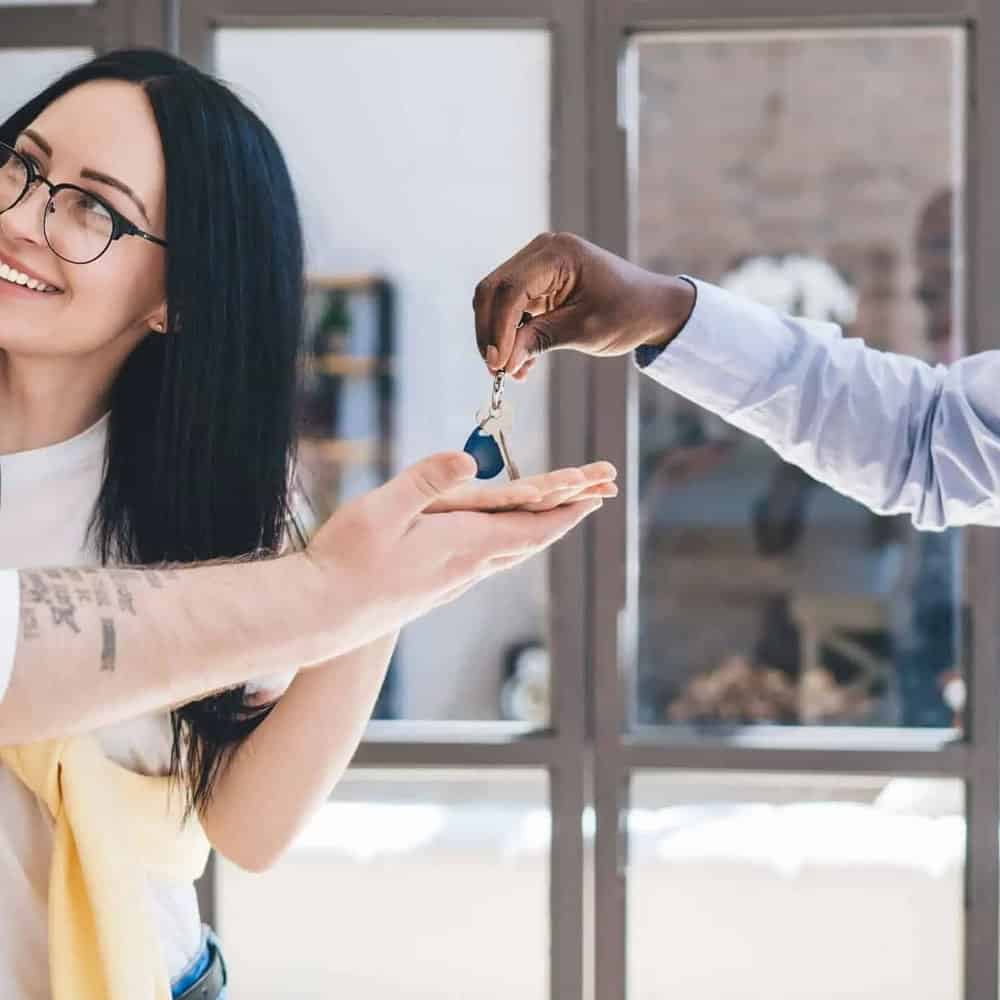 Landlord Insurance Michigan