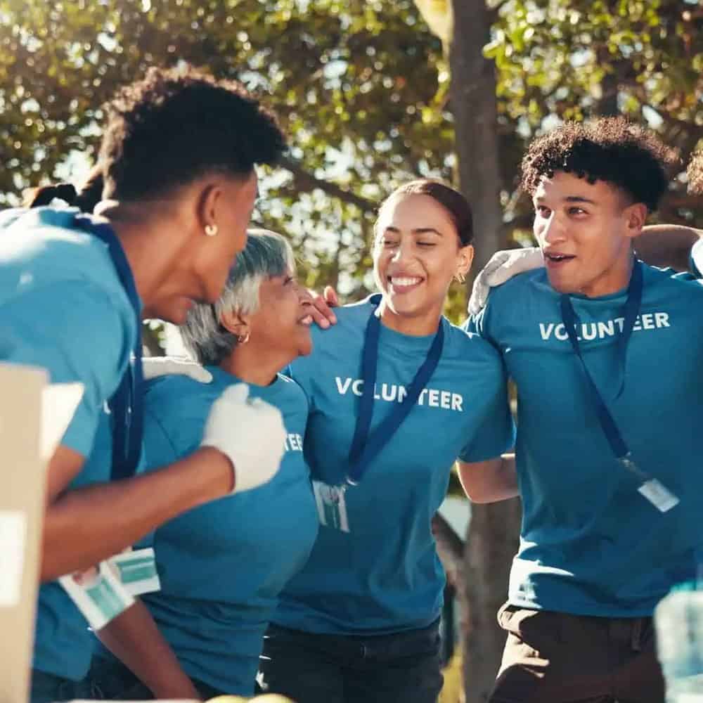 Non-Profit Insurance Michigan