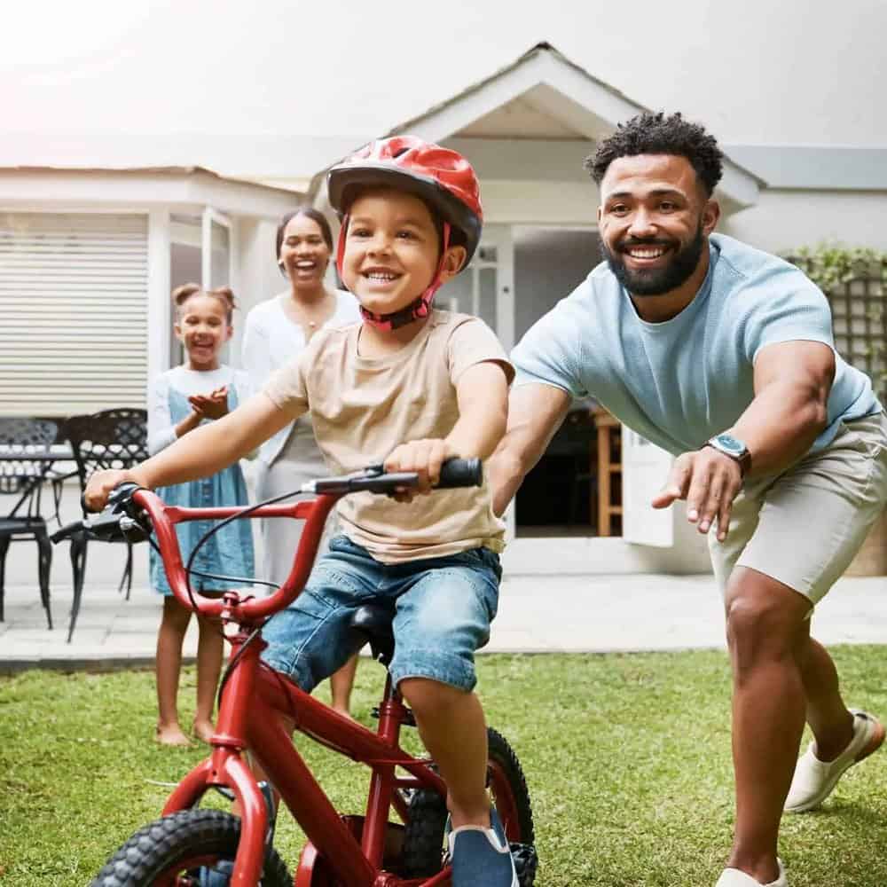 Personal Umbrella Insurance Michigan