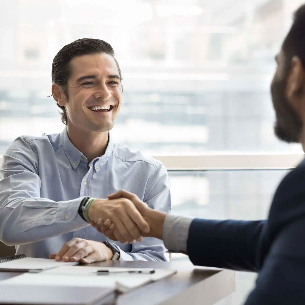 Professional Liability Insurance Michigan