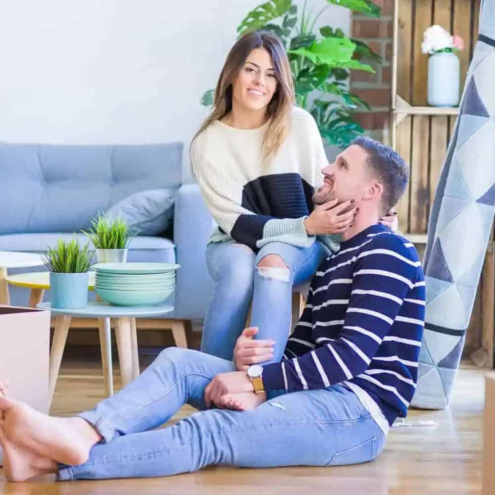 Renters Insurance Michigan