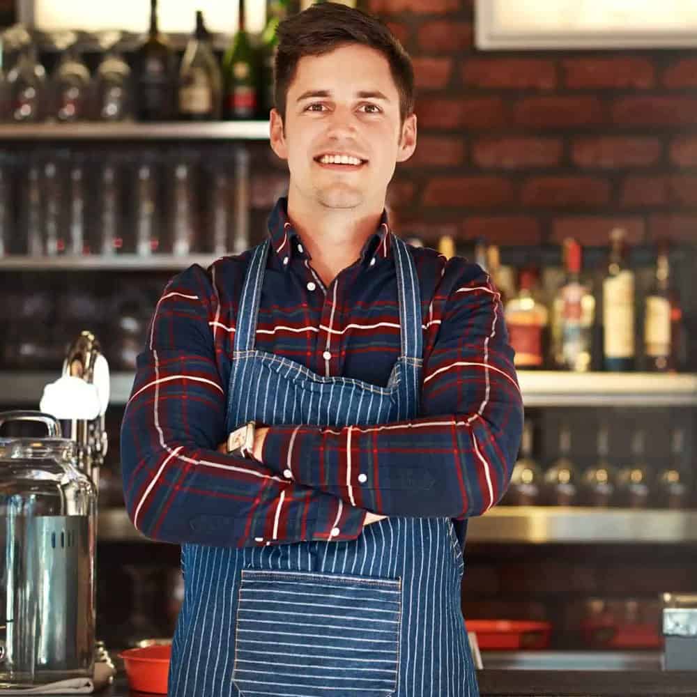 Restaurant Insurance Michigan