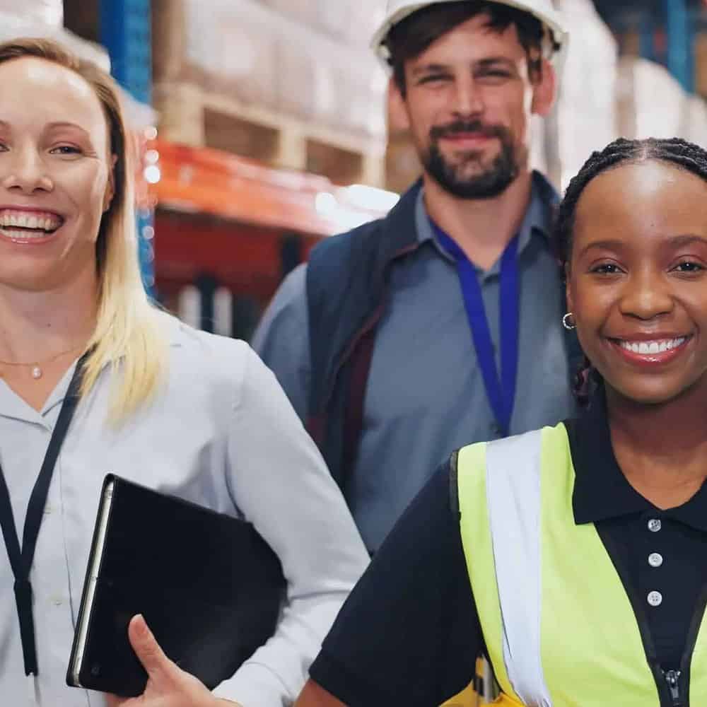 Workers Compensation Insurance Michigan